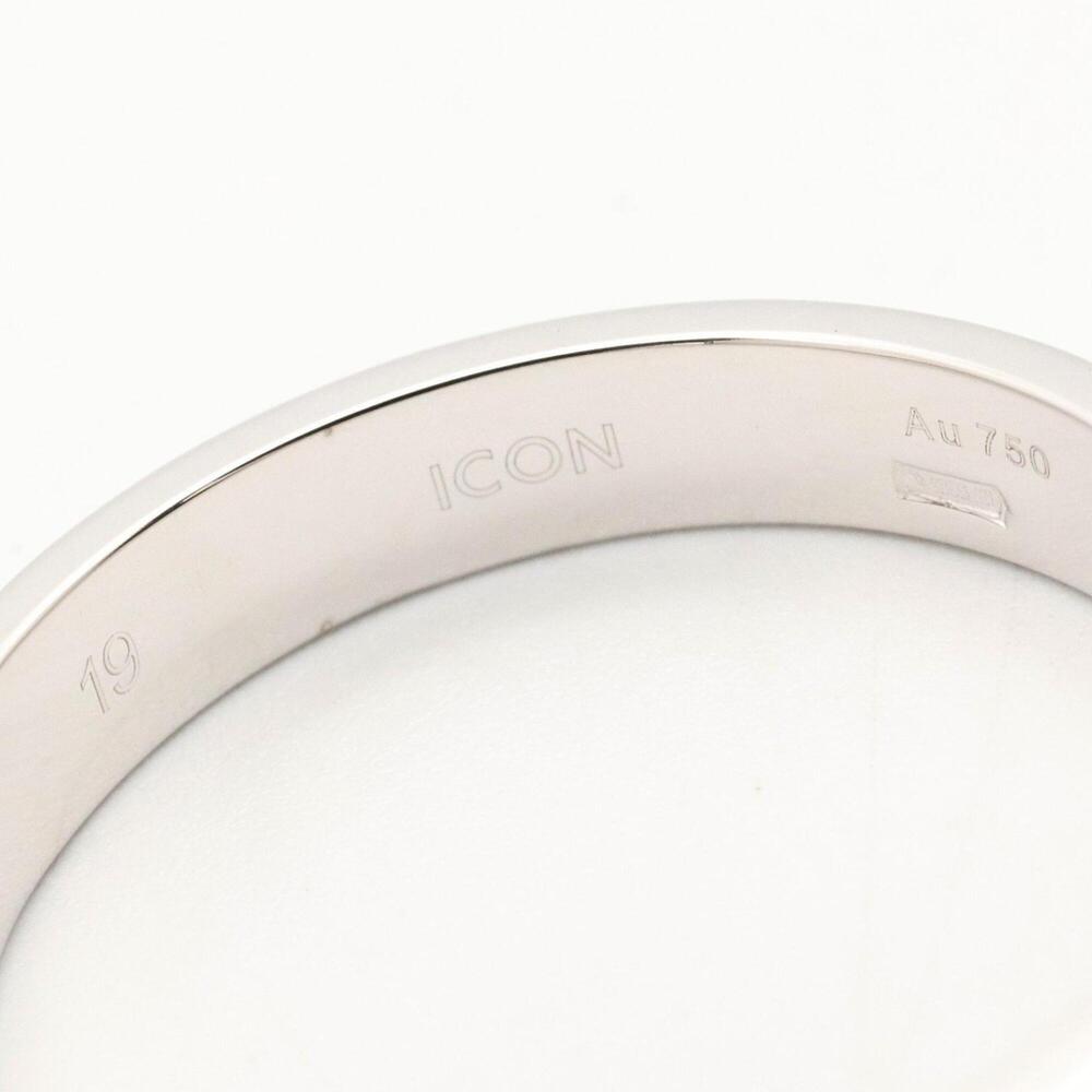 GUCCI Ring - Picture 5 of 8